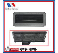 Contattore Portellone Bagagliaio per C-Max Fiesta Focus Mondeo = 1480287 1748915