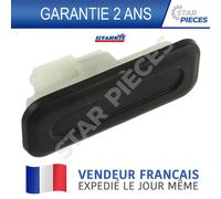 Pulsante Sensore Cofano Portellone Posteriore Citroen C2 C4 Picasso C5 C6 6490R3