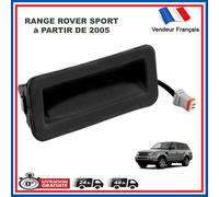 Contattore Cofano Portellone Posteriore per Range Rover Sport Da 2005 YUZ500020