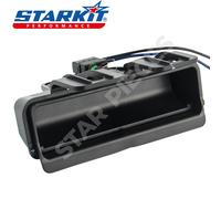 Pulsante Sensore Contattore Maniglia Elettrico Cofano Smart Fortwo 2 451