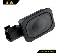 Pulsante Sensore Elettronico Cofano Portellone per Ford = 1480287 1748915