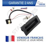 Pulsante Sensore Maniglia Apertura Cofano Zafira B 2005-2014 6240372 6240398