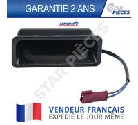 Pulsante Sensore Serratura Cofano BMW Serie 5 E39 E60 E61 51248168035