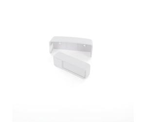 Pulsante Senza Filo a Lungo Raggio per Carillon - Dio Design