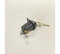 PULSANTE SERRATURA ESTERNA PORTA LATERALE DX-SX FIAT PANDA 30-45