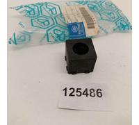 PULSANTE SERRATURA SELLA SEAT LOCK BUTTON PER PIAGGIO VESPA FL 50 125 265736