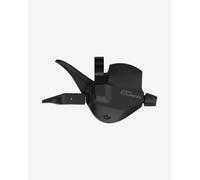 Pulsante Shimano CUES 40009R 9V