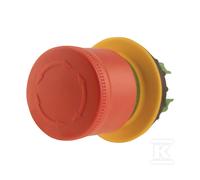 Eaton M22-PVT30 Interruttore di arresto di emergenza IP65, IP66, IP69 1 pz.