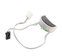 Pulsante sinistro macchina caffe Didiesse Baby Frog Originale BF102