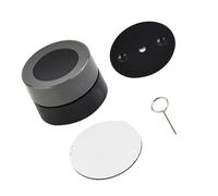 Pulsante Situational switch Scenario Modalità Smart Pomello di Qualità Accessori