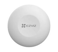 EZVIZ T3C - PULSANTE SMART (DA ABBINARE ALLA CENTRALINA A3)