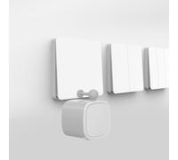 Pulsante Smart Switch portatile per Tuya/Smart Life Pushing Family Share