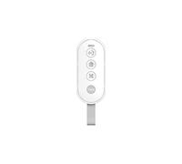 PULSANTE SMART YALE Yale Telecomando per allarmi