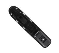 Pulsante Sollevamento Dellinterruttore Alzacristalli Elettrico Lato Passeggero Per Peugeot Per 207 2006 2017 6554QK 6554HJ Pulsante Alzavetro Auto(4pins)