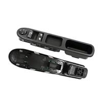 Pulsante Sollevamento Per Citroen Per C3 Per Picasso 2009-2014 6554QC 6554QK 6554KT Interruttore Alzacristallo Elettrico Sollevatore Pulsante Di Controllo Interruttore Controllo Finestra(6554QC LHD)