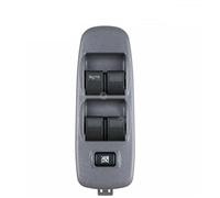 Pulsante Sollevamento Per Ford Per Ranger Per Pickup 1999-2006 Per Mazda Serie B 2M3414505DA41 Prodotti Auto Pulsante Interruttore Alzacristallo Elettrico Lato Guida Interruttore Controllo Finestra
