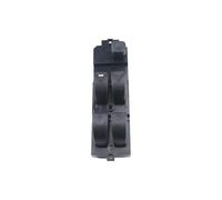Pulsante sollevatore interruttore principale alzacristallo elettrico MR740599 MR792845 Ricambi auto Pulsante alzacristalli