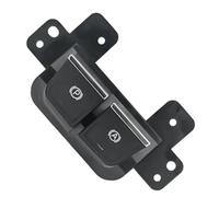 Pulsante Sostituzione Compatibile Con SAIC Per Maxus G50 Euniq 5 Interruttore Freno Di Stazionamento Elettronico Pulsante Freno A Mano Per Auto C00374401