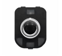 Pulsante Specchio Compatibile Con A4 A5 Q5 S5 RS4 RS5 8KD959565A 8KD959565 4GD959565A 4GD959565 Interruttore Regolazione Manopola Specchietto Elettrico Cromato
