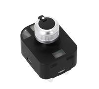 Pulsante Specchio Compatibile Con A6 A7 R8 RS6 RS7 A8 4GD959565A 4GD959565A Pomello Specchietto Laterale A 4 Pin Interruttore Regolazione Vista Posteriore