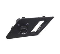 Pulsante Specchio Compatibile Con Golf 7 VII MK7 2014 2015 2016 2017 2018 5G0959565 Manopola Di Regolazione Interruttore Specchietto Retrovisore Laterale Auto