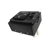 Pulsante Specchio Compatibile Con Mitsubishi Per Mirage Per Galant Per ASX Per Eclipse MR417977 183570 Interruttore Specchietto Retrovisore Con Telecomando