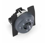 Pulsante Specchio Compatibile Con Oldsmobile Per Bravada 1996 1997 15009690 Interruttore Controllo Specchietto Retrovisore Elettrico Sinistro Dell'auto