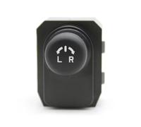 Pulsante Specchio Compatibile Con Suzuki Per Vitara Per S-cross Per Swift Interruttore Controllo Regolazione Specchietto Retrovisore