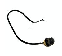 Pulsante Spegnimento Evinrude Johnson BRP - 1 PZ - 389856