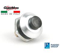 PULSANTE SPEGNIMENTO VESPA RALLY 180 200 MOTOCARRI APE P501 P601 PIAGGIO 073185
