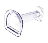 Pulsante ss1530000048 ss-1530000048 - trituratore moulinex