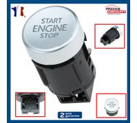 Pulsante Start And Stop per Alhambra Sharan Tiguan Golf Plus V 5N0959839