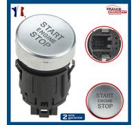 Pulsante Start And Stop per Audi A6 C7/A6 C7 Anteriore/A7 Sportback 4G1905217A