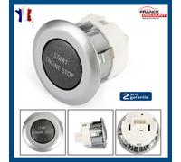 Pulsante Start And Stop per Land Rover Discovery IV (L319) LR014015