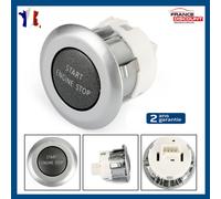 Pulsante Start And Stop per Land Rover Discovery IV (L319) LR014015