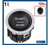 Pulsante Contact Avviamento per Land Rover Range Rover Evoque (L538) LR037611