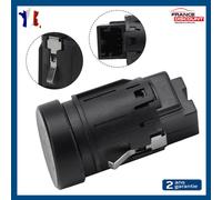 Interruttore D'Avviamento Per Skoda Octavia IV Superb III - 3V0905217A