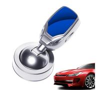 Pulsante Start Joystick | per auto - Pulsante Start con Joystick - per conducenti, proprietari e appassionati di berline, camper, SUV, pendolari e viaggi in città