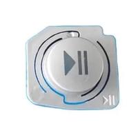 Pulsante Start Pulsante Power Drive, compatibile con LG WD-N10240D WD-T12360D A12355DS, parte lavatrice a tamburo(Start button)