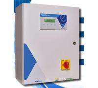 Pulsante start/stop Elentek Reacto