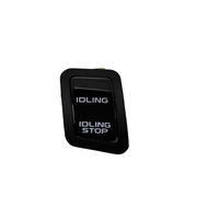 PULSANTE START & STOP HONDA SH 125 2021/2022