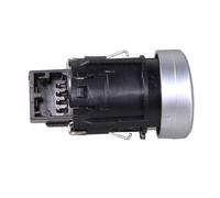 Pulsante Start/Stop METZGER Per AUDI A4 B8