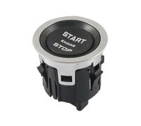 Pulsante Start Stop Motore Resistente