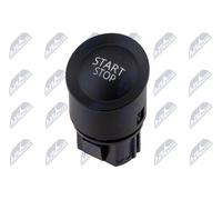 NTY EWS-RE-086 Interruttore start / stop