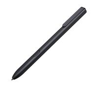 Pulsante Stilo S Pen per Samsun-g Galaxy Tab S3 SM-T820 T825 T827 (nero)