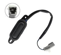 Pulsante stivale interruttore maniglia portellone per Honda per CRV 2007 al 2011