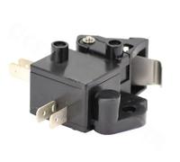 Pulsante Stop Freno per Honda SW-T 400 2009 2010 2011 2012 2013 2014 2015 2016