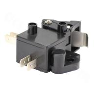 Pulsante Stop Freno Specifico per Silver Wing 600 ABS 2008 2009 2010 2011 2012