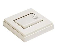 PULSANTE SUPERFICIE CAMPANA 10A