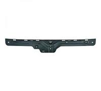 PULSANTE SUPPORTO FORD. CIAO. FIESTA, METTI ACCESSORI 42948 - 1405068